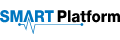 SMART Platform Footer Logo